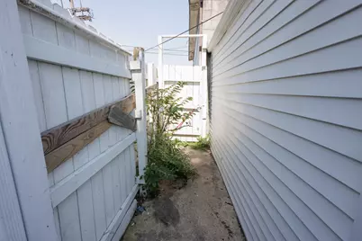 430 W Station Street, Kankakee, IL 60901 - Photo 35