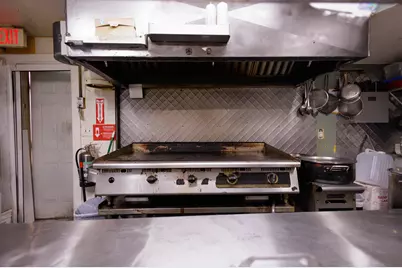 430 W Station Street, Kankakee, IL 60901 - Photo 25