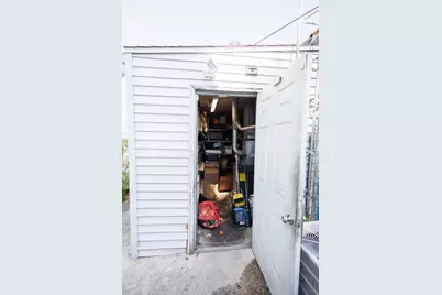 430 W Station Street, Kankakee, IL 60901 - Photo 33