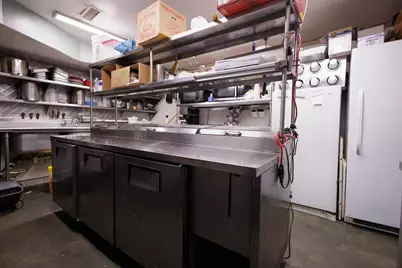 430 W Station Street, Kankakee, IL 60901 - Photo 23