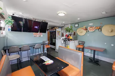 430 W Station Street, Kankakee, IL 60901 - Photo 19