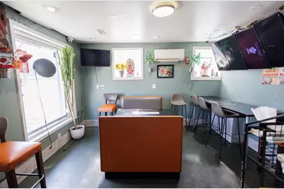 430 W Station Street, Kankakee, IL 60901 - Photo 13