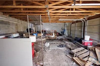 430 W Station Street, Kankakee, IL 60901 - Photo 37