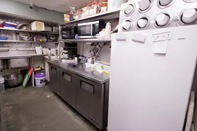 430 W Station Street, Kankakee, IL 60901 - Photo 31