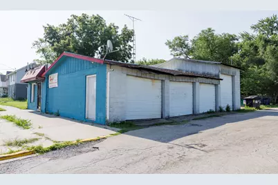 430 W Station Street, Kankakee, IL 60901 - Photo 7