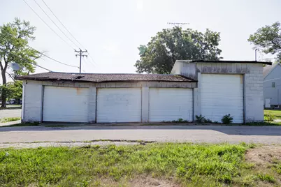 430 W Station Street, Kankakee, IL 60901 - Photo 11