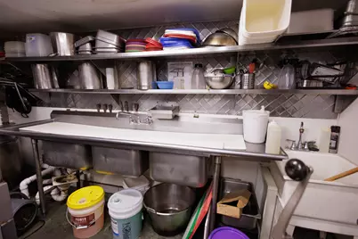 430 W Station Street, Kankakee, IL 60901 - Photo 29