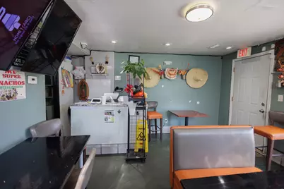 430 W Station Street, Kankakee, IL 60901 - Photo 17