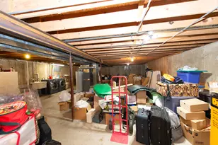 17 N Weston Ave, Elgin, IL 60123 - Photo 19