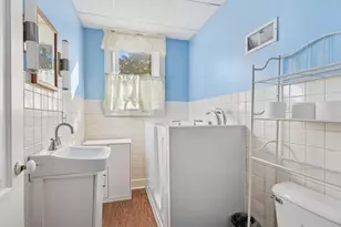 130 Seymour St, Sharon, WI 53585 - Photo 9