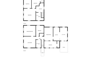 130 Seymour St, Sharon, WI 53585 - Photo 23