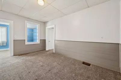 130 Seymour Street, Sharon, WI 53585 - Photo 3