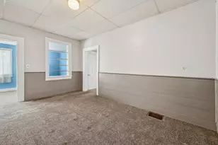 130 Seymour St, Sharon, WI 53585 - Photo 3