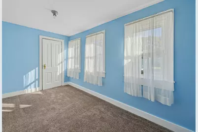 130 Seymour Street, Sharon, WI 53585 - Photo 7