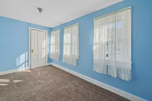 130 Seymour St, Sharon, WI 53585 - Photo 7