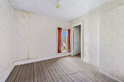 130 Seymour Street, Sharon, WI 53585 - Photo 13