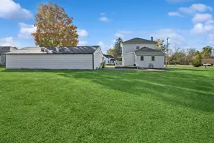 130 Seymour St, Sharon, WI 53585 - Photo 17