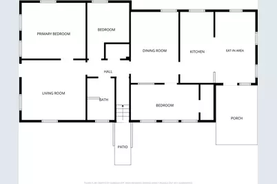 130 Seymour Street, Sharon, WI 53585 - Photo 21