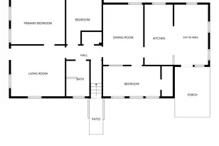 130 Seymour St, Sharon, WI 53585 - Photo 21