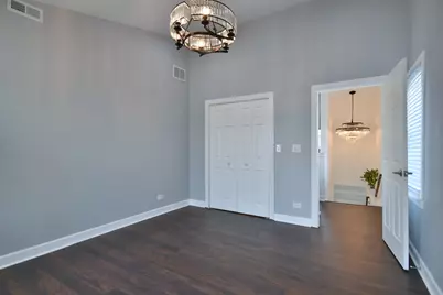 8211 W Grand Avenue, River Grove, IL 60171 - Photo 11