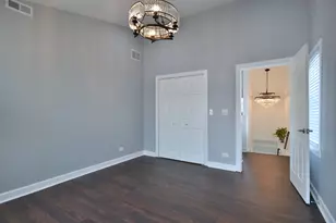 8211 W Grand Ave, River Grove, IL 60171 - Photo 11