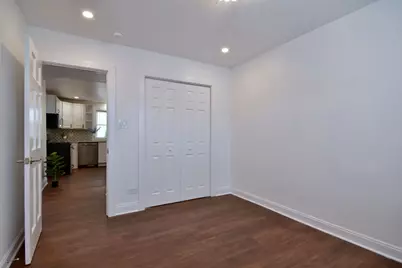 8211 W Grand Avenue, River Grove, IL 60171 - Photo 21