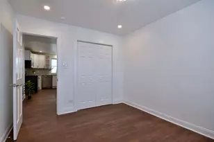 8211 W Grand Ave, River Grove, IL 60171 - Photo 21