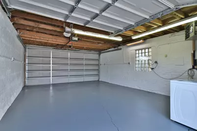 8211 W Grand Avenue, River Grove, IL 60171 - Photo 27