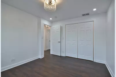 8211 W Grand Avenue, River Grove, IL 60171 - Photo 23