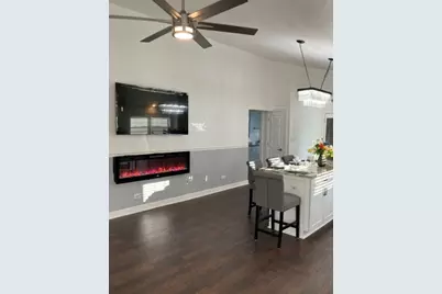 8211 W Grand Avenue, River Grove, IL 60171 - Photo 9