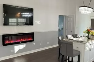 8211 W Grand Ave, River Grove, IL 60171 - Photo 9