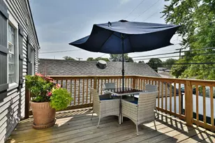 8211 W Grand Ave, River Grove, IL 60171 - Photo 25