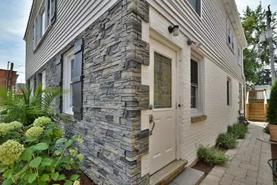 8211 W Grand Avenue, River Grove, IL 60171 - Photo 5