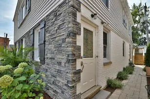 8211 W Grand Ave, River Grove, IL 60171 - Photo 5