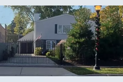 8211 W Grand Avenue, River Grove, IL 60171 - Photo 1