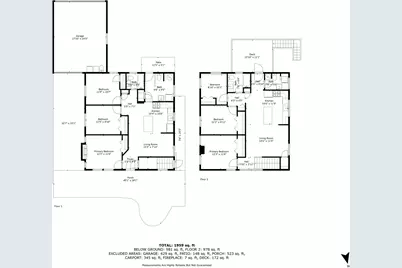 8211 W Grand Avenue, River Grove, IL 60171 - Photo 29