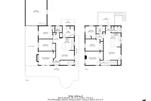 8211 W Grand Ave, River Grove, IL 60171 - Photo 29