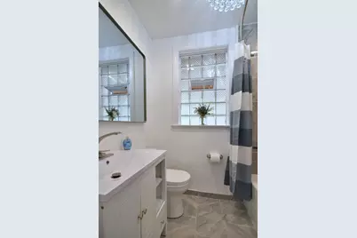 8211 W Grand Avenue, River Grove, IL 60171 - Photo 19