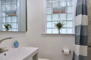 8211 W Grand Ave, River Grove, IL 60171 - Photo 19