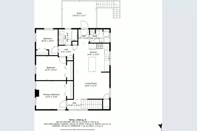 8211 W Grand Avenue, River Grove, IL 60171 - Photo 31