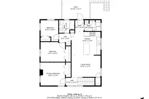 8211 W Grand Ave, River Grove, IL 60171 - Photo 31