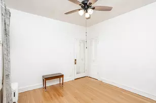 8040 S Clyde Ave, Chicago, IL 60617 - Photo 17