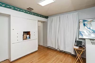 8040 S Clyde Avenue, Chicago, IL 60617 - Photo 19