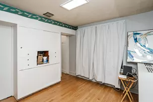 8040 S Clyde Ave, Chicago, IL 60617 - Photo 19