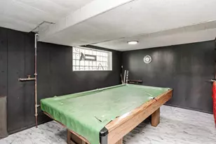 8040 S Clyde Ave, Chicago, IL 60617 - Photo 23