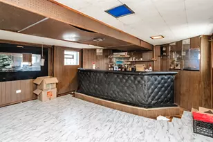 8040 S Clyde Ave, Chicago, IL 60617 - Photo 29