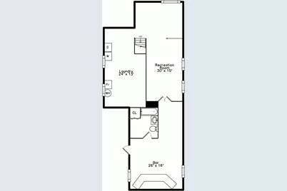 8040 S Clyde Avenue, Chicago, IL 60617 - Photo 33