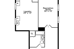 8040 S Clyde Ave, Chicago, IL 60617 - Photo 33