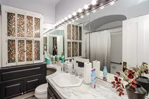 8040 S Clyde Ave, Chicago, IL 60617 - Photo 21