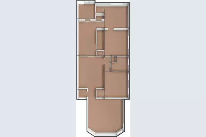 8040 S Clyde Avenue, Chicago, IL 60617 - Photo 3